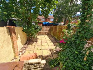 Photo 8- click for photo gallery